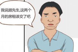 洛阳要账公司更多成功案例详情